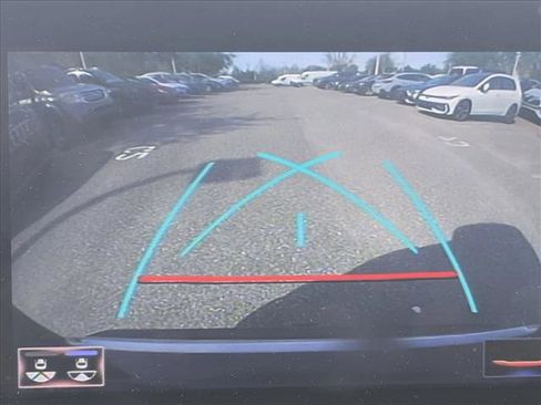 Used 2023 Lexus GX 460 Premium image 12