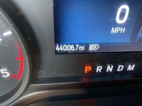 Certified 2024 Ford F350 XLT image 31