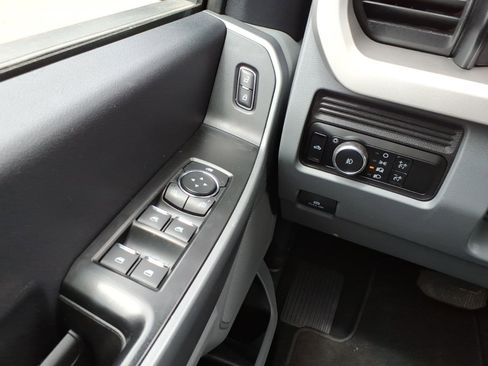 Used 2024 Ford F250 XLT w/ FX4 Off-Road Package AWD/4WD image 19