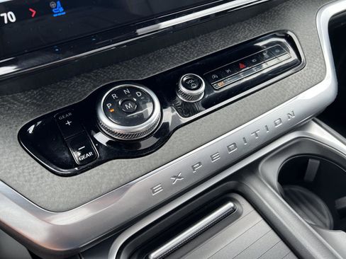 New 2026 Ford Expedition Tremor AWD/4WD image 35