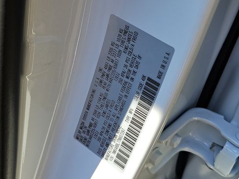 New 2026 MAZDA CX-50 AWD 2.5 S w/ Weather Package image 20