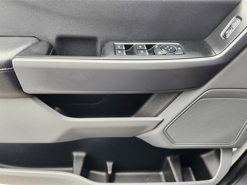 Used 2024 Ford F250 XL w/ STX Appearance Package image 25