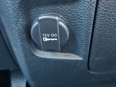 Used 2016 RAM 1500 Big Horn image 17