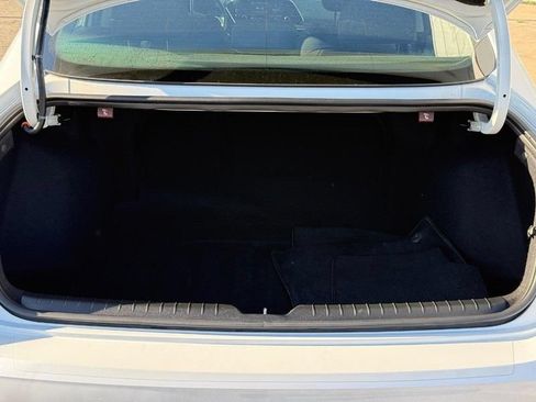 Used 2022 Hyundai Sonata SEL FWD image 9