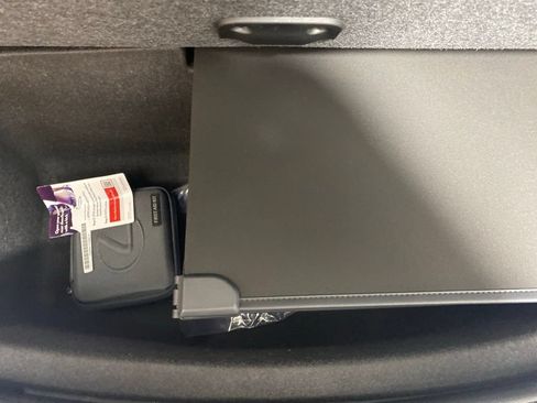 Used 2026 Lexus NX 350 AWD w/ Accessory Package (2T) image 29