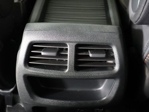 Used 2023 Honda Passport TrailSport image 50