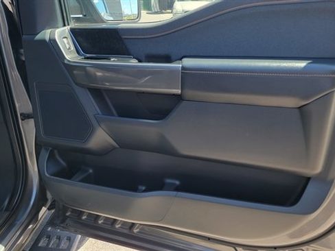 Used 2023 Ford F150 Tremor AWD/4WD image 46