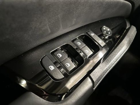 Certified 2023 Kia Sportage SX image 16