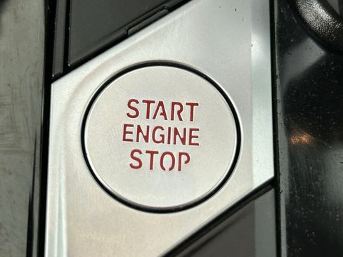 Used 2023 BMW X3 xDrive30i w/ Premium Package image 27