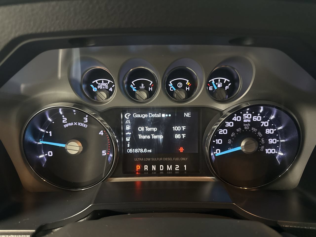 Used 2016 Ford F350 Lariat w/ Chrome Package AWD/4WD image 17