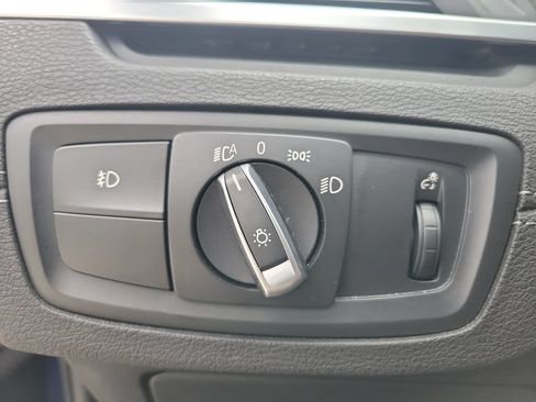 Used 2018 BMW X2 sDrive28i FWD image 24