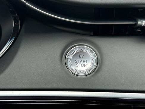 New 2025 Genesis Electrified GV70 Advanced w/ Prestige Package image 23