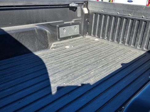 Used 2022 Toyota Tacoma SR w/ SX Package image 9