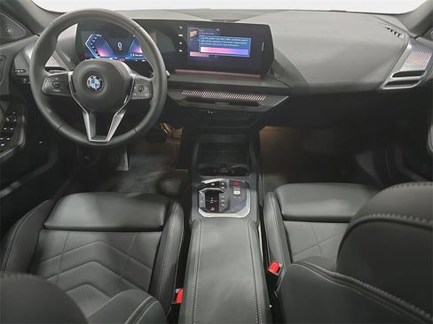 Certified 2026 BMW 228i image 10