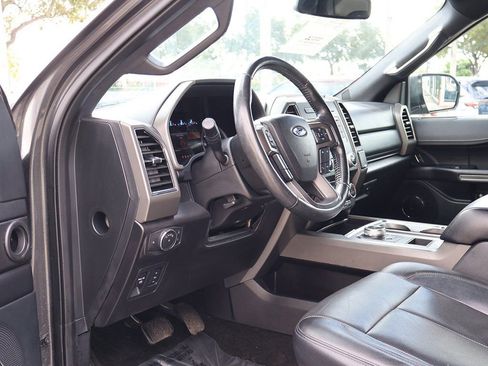 Used 2018 Ford Expedition XLT w/ Equipment Group 201A image 23