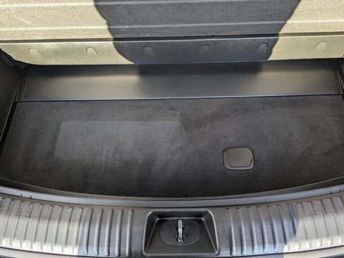 Used 2022 Kia Telluride EX w/ EX Premium Package image 40