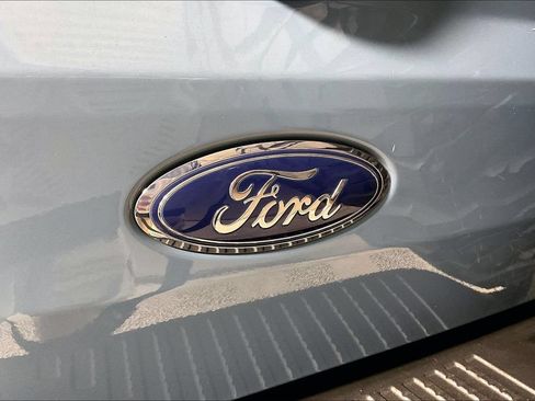 Used 2022 Ford Bronco Badlands AWD/4WD image 30