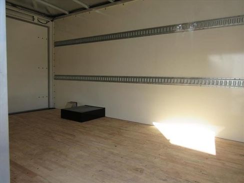 New 2024 Ford E-450 and Econoline 450 Super Duty w/ Power Windows & Locks Group image 9