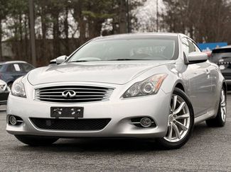 Used 2013 INFINITI G37 Sport w/ Premium Pkg video 1