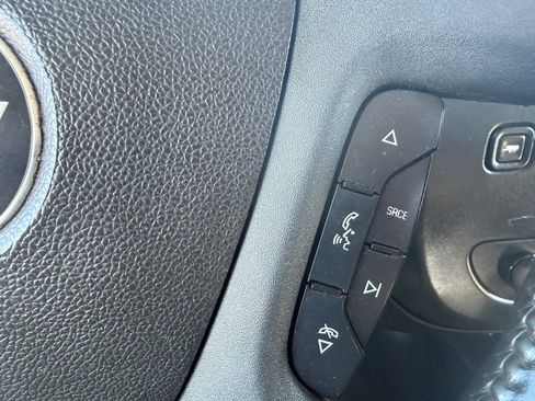 Used 2020 Chevrolet Express 3500 LS RWD image 29