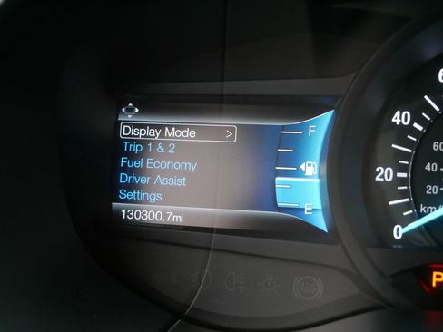 Used 2016 Ford Edge Titanium w/ Technology Package AWD/4WD image 32