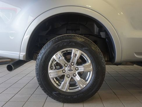 Used 2020 Ford Ranger XLT w/ Equipment Group 301A Mid AWD/4WD image 25