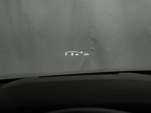 Used 2024 Lexus RX 350 F Sport image 23