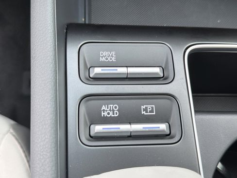 New 2026 Hyundai Sonata SEL FWD image 23