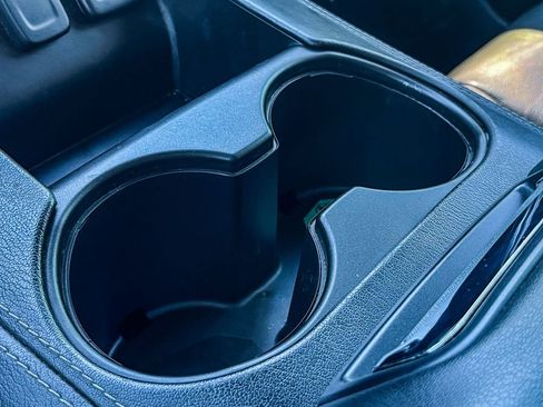 Used 2019 Chevrolet Tahoe LT image 35