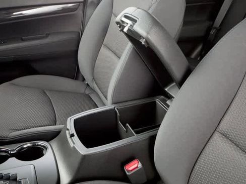 Used 2011 Kia Sorento EX w/ Limited Pkg image 19