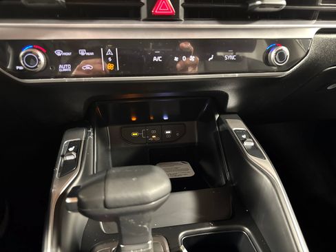 New 2026 Kia Sorento S AWD/4WD image 19