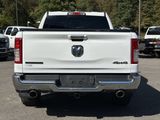 Used 2019 RAM 1500 Big Horn image 4