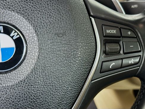 Used 2018 BMW 430i Gran Coupe RWD image 13