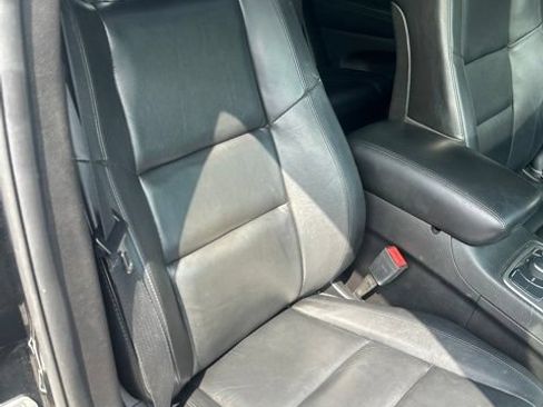 Used 2021 Jeep Grand Cherokee Limited AWD/4WD image 23