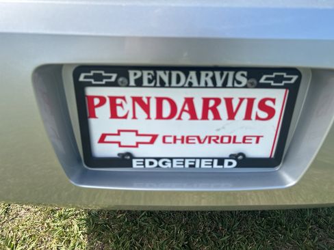 Used 2010 Chevrolet Cobalt LT image 4