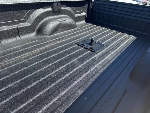 Used 2006 Dodge Ram 3500 Truck SLT w/ Trailer Tow Group image 46