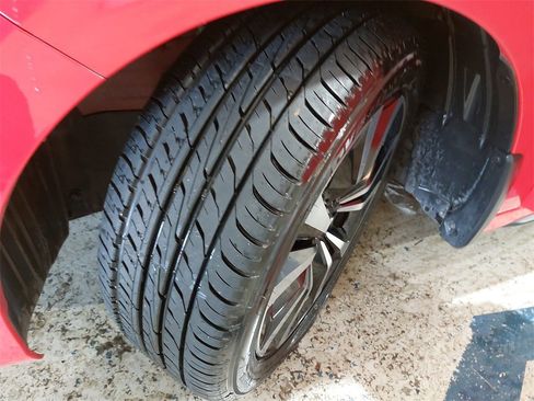 Used 2022 Honda Civic EX-L image 31