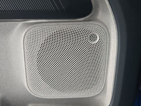 Used 2022 Ford Maverick XLT image 27