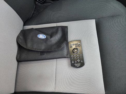 Used 2011 Ford Ranger XLT image 29