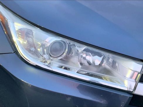 Used 2019 Toyota Highlander Plus image 25