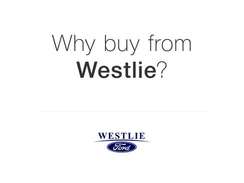 Used 2015 Lexus GS 350 w/ Premium Package image 19