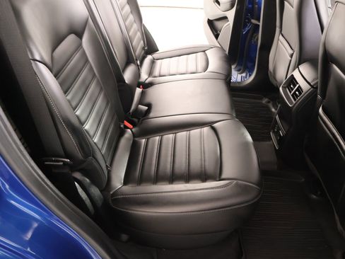 Used 2021 Ford Edge SEL w/ Convenience Package FWD image 15