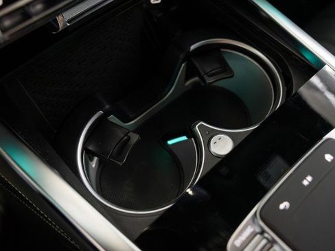 Used 2025 Mercedes-Benz G 63 AMG 4MATIC image 36