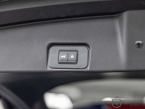 Used 2026 Nissan Rogue SV AWD/4WD image 17