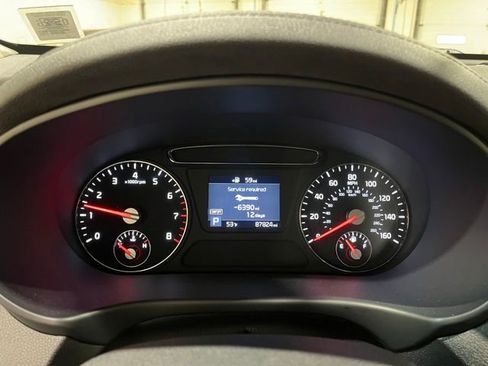 Used 2020 Kia Sorento S image 27
