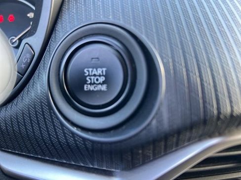 Used 2025 MAZDA CX-90 3.3 Turbo w/ Select Package image 17