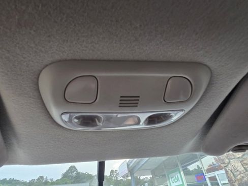 Used 2015 Subaru Crosstrek 2.0i Premium image 19