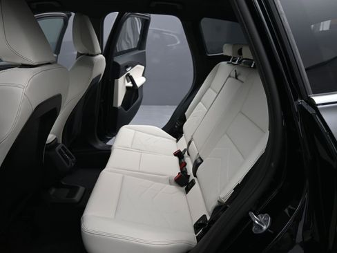 New 2026 BMW X1 xDrive28i w/ Convenience Package image 30