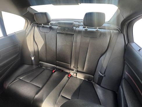 Used 2015 BMW 335i Sedan image 15