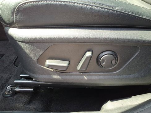 Used 2023 Kia Sportage SX AWD/4WD image 9